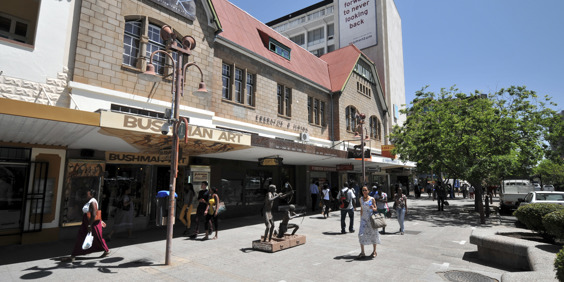 windhoek_gade_02