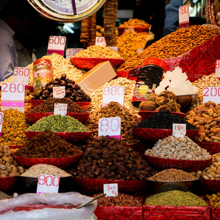 Delhi Chandni Chowk 643271728