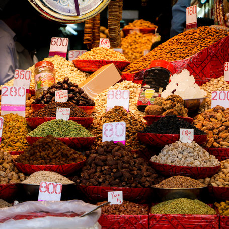 Delhi Chandni Chowk 643271728