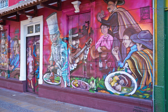 chile - santiago de chile_bellavista_01