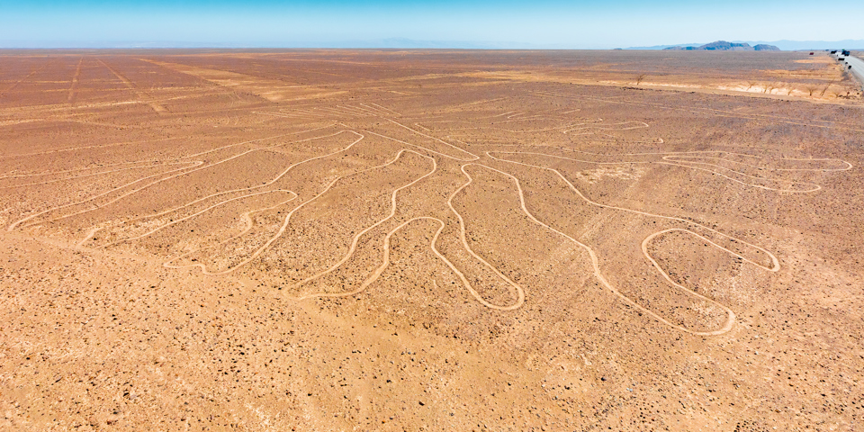 peru - nazca_luftbillede_05