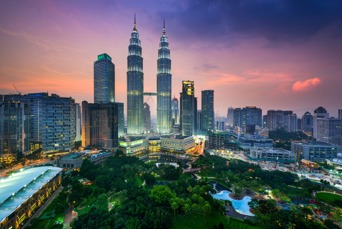 malaysia - kuala lumpur_skline_03