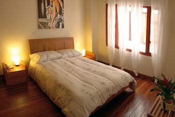 colombia - case deco executive vaerelse_01