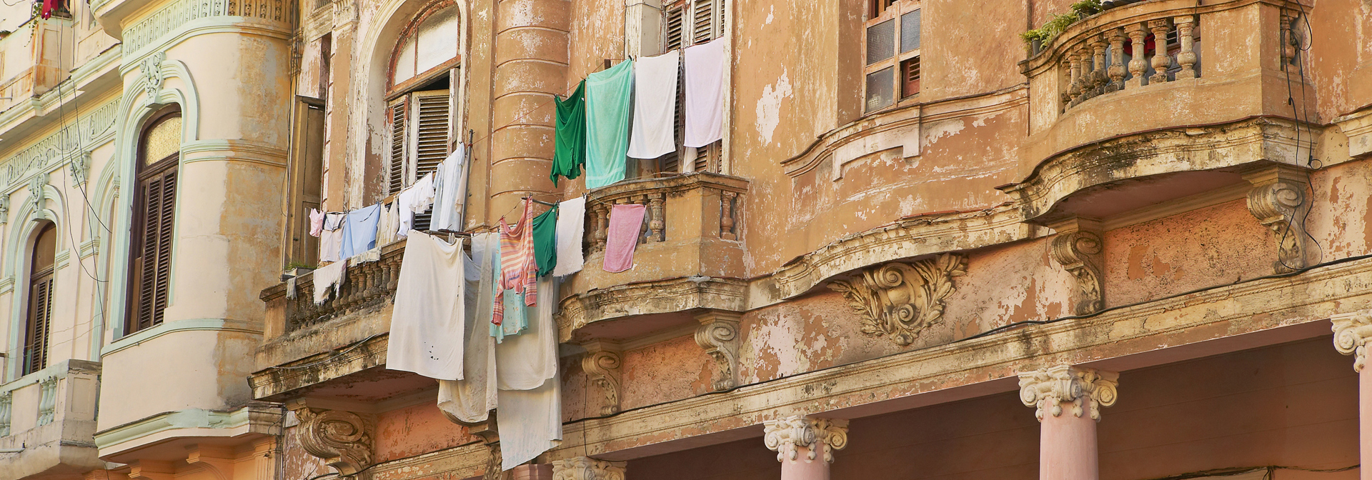 cuba - havana_gadebillede_11