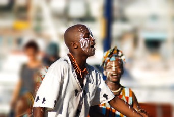 sydafrika - cape town_befolkning_mand_01