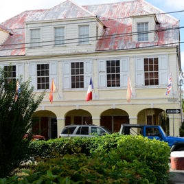 dansk vestindien - st croix_christiansted_gade_02