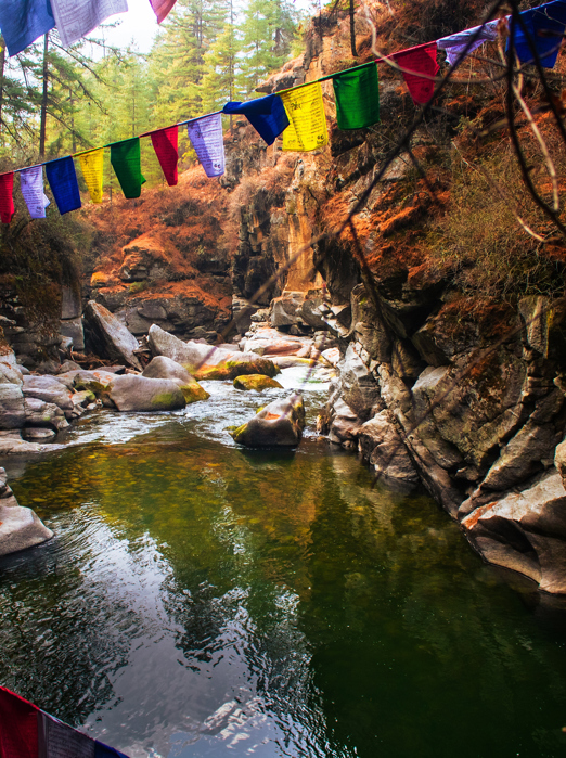 Bhutan Burning Lake Ss 2743582203 (1)