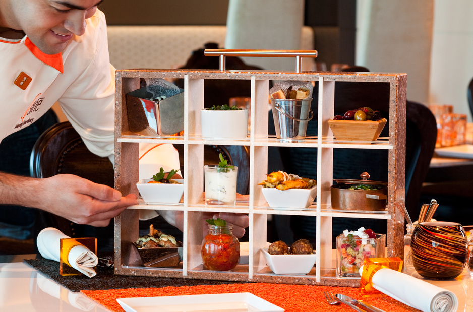 celebrity eclipse_restaurant_01