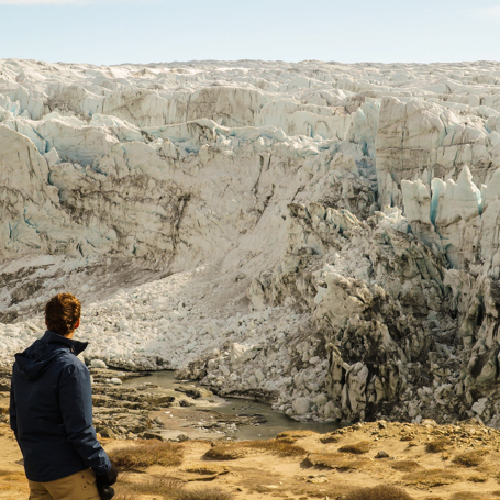 kangerlussuaq_russellgletsjer_02