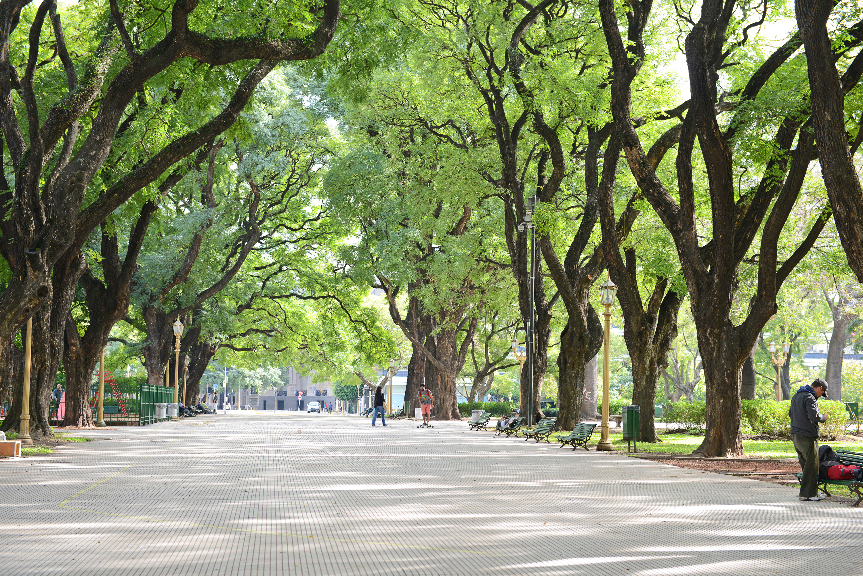 argentina - buenos aires_04