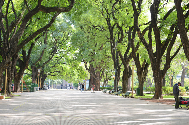 argentina - buenos aires_04