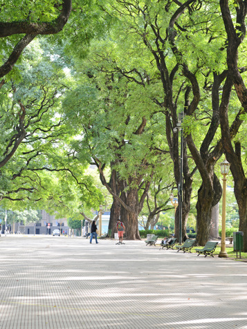 argentina - buenos aires_04