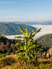 thailand - Chiang rai_lahu village_01