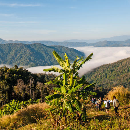 thailand - Chiang rai_lahu village_01