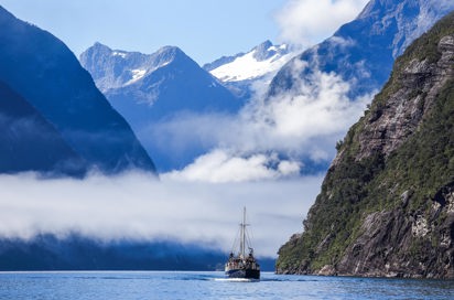 new zealand - milford sound_02