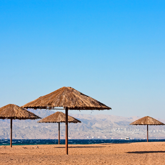 jordan - det doede hav_strand_01