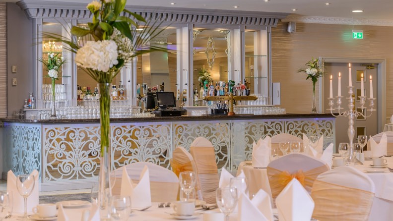 Heather Suite Banner 3