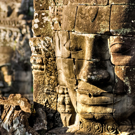 colombia - siem reap_bayon tempel_03
