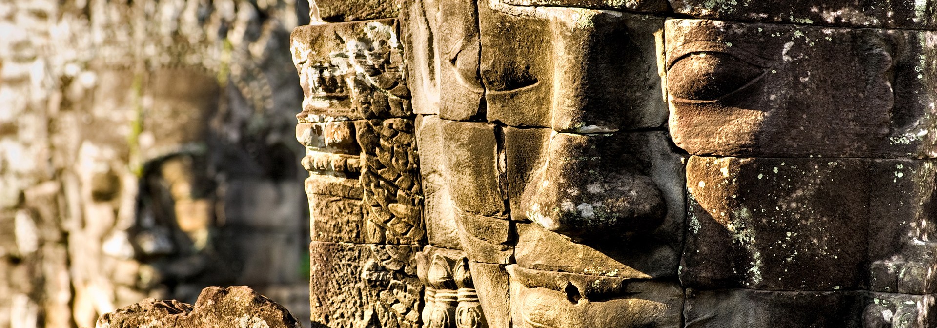 colombia - siem reap_bayon tempel_03