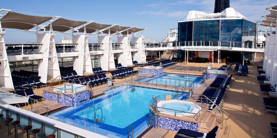 CEL SL Pool Deck 5