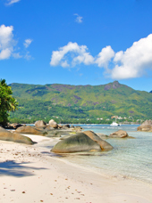 seychellerne - mahe_mare anglaise_01