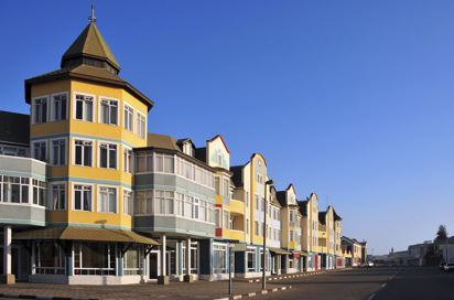 swakopmund_03