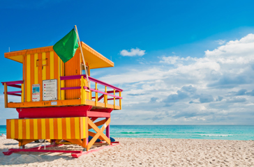 usa - florida_miami beach_hus_03