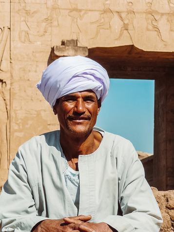egypten - Egypten_mand_01