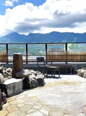 La Vista Furano Hills Natural Hot Spring 06