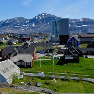 Nuuk By03