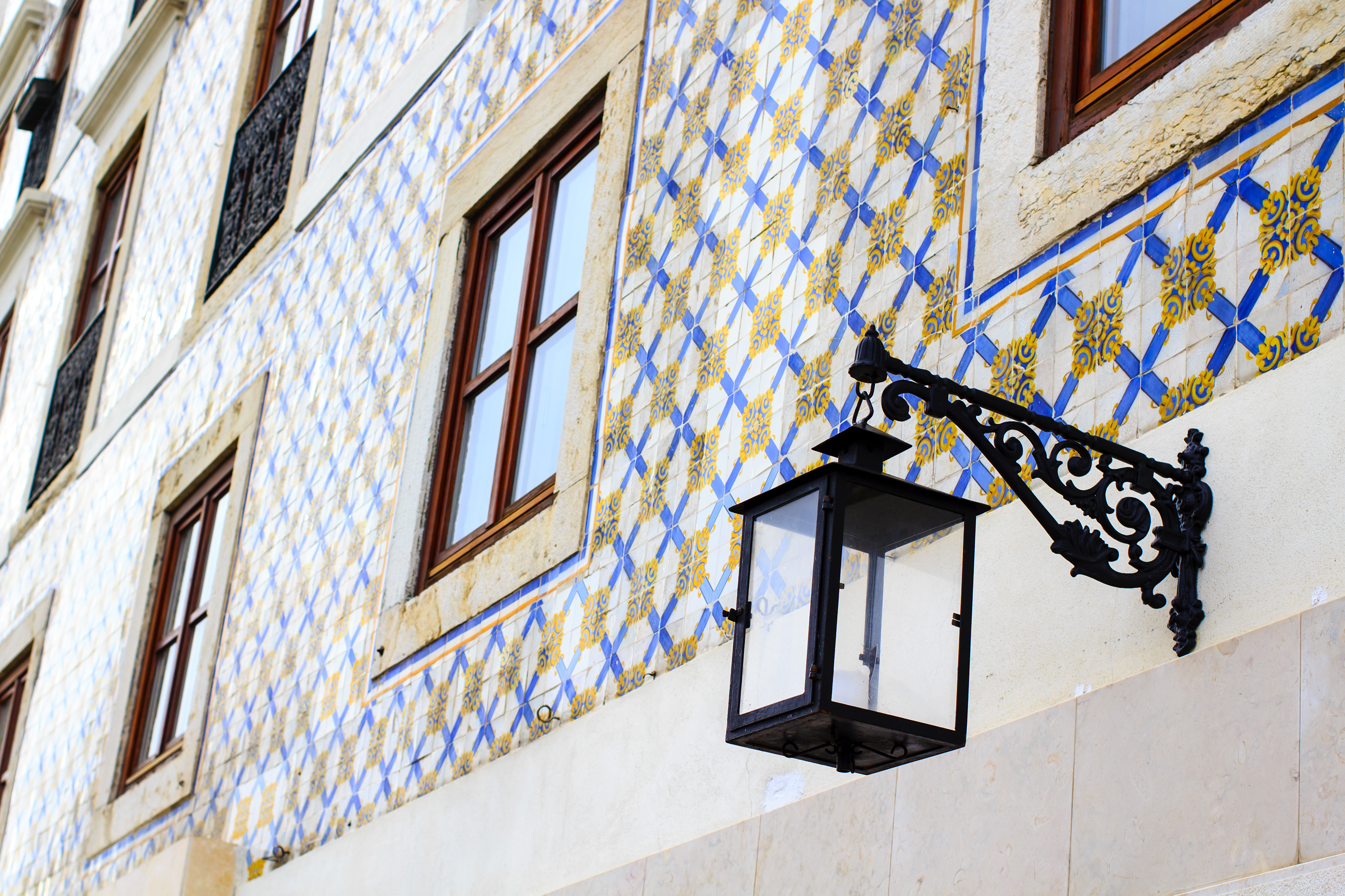 Lissabon_gadelygte_02