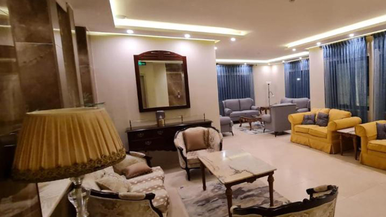 jordan - madaba - black iris hotel_lounge_02