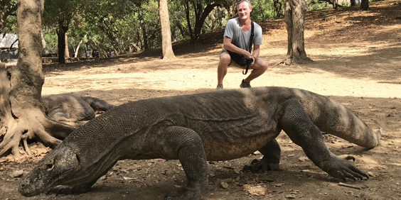bali - komodo_varan_09