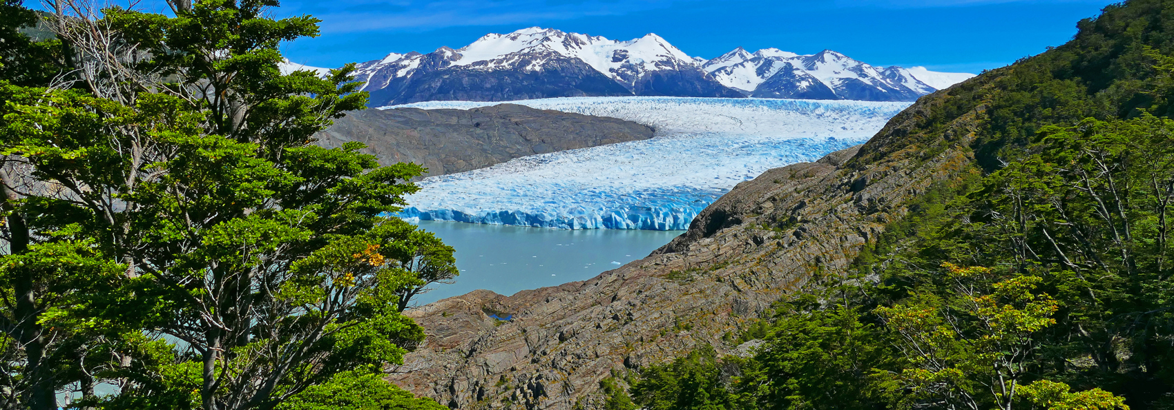 chile - torres del paine_lago grey_12