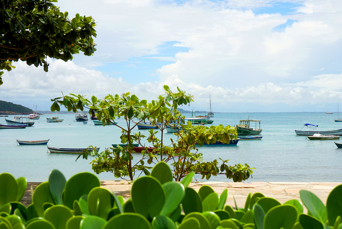 brasilien - rio_de janeiro_buzios_strand_07