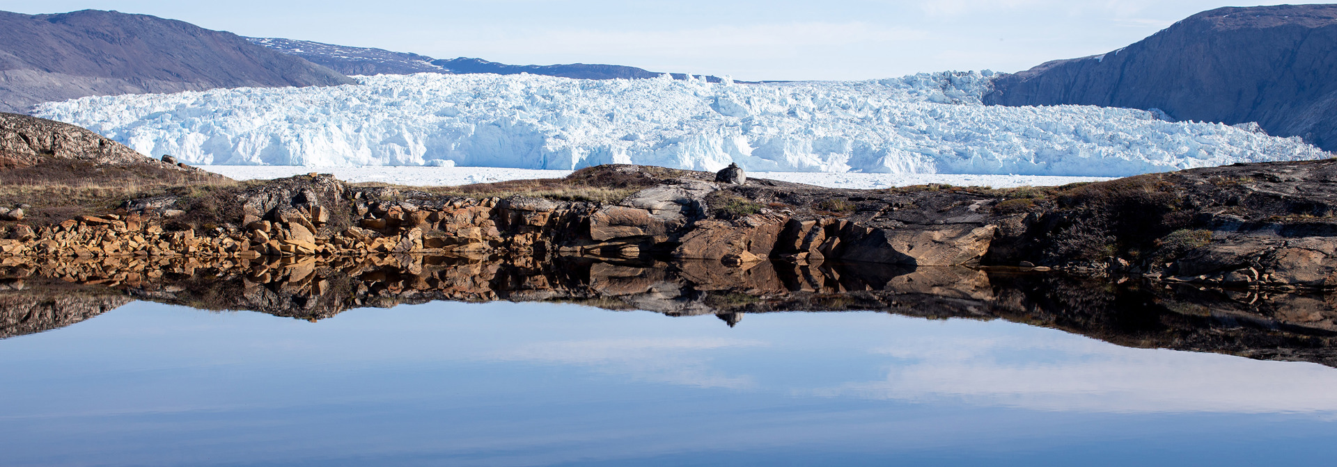 Groenland Studietur 2024 EQI Foto Mikkel IMG 9440