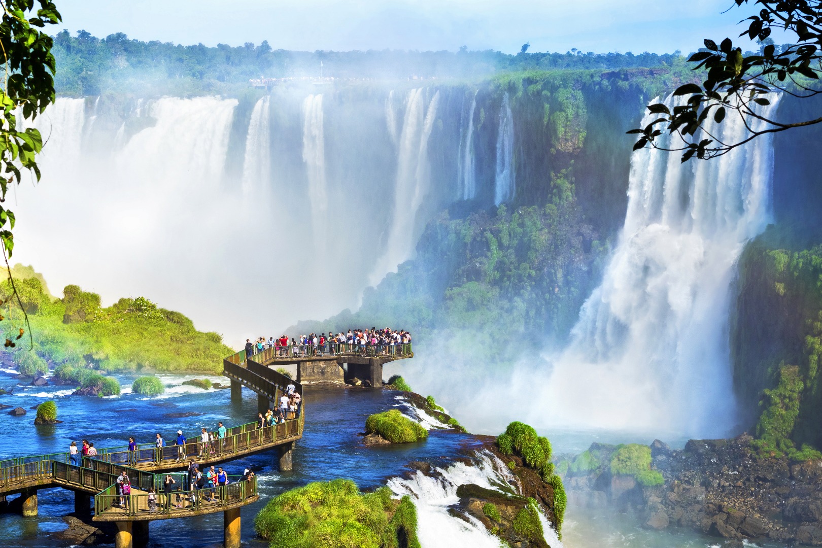 brasilien - iguazu_vandfald_02