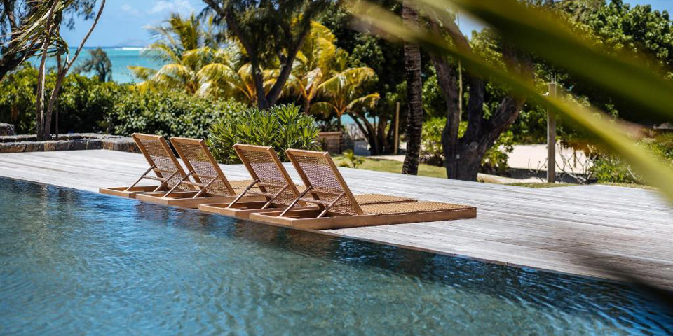 mauritius - lagoon attitude_pool_02