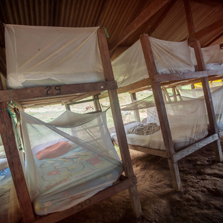 colombia - the lost city_07